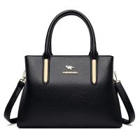 uploads/erp/collection/images/Luggage Bags/yeshunxb/XU0602805/img_b/XU0602805_img_b_4